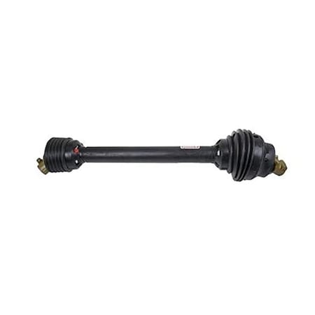 Aftermarket 14506851 CV Driveline for Universal Products DRF30-0113